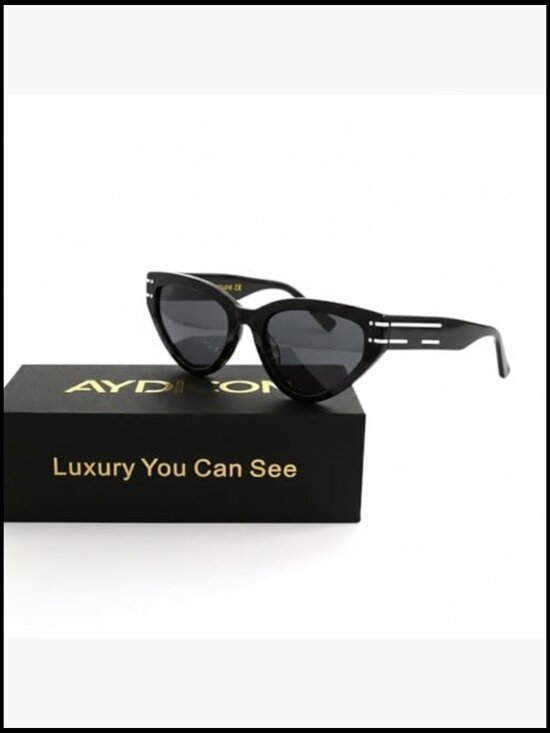 Sunglasses